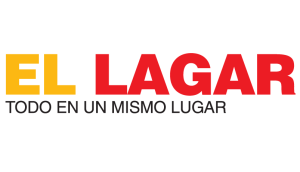 logos 2024-07