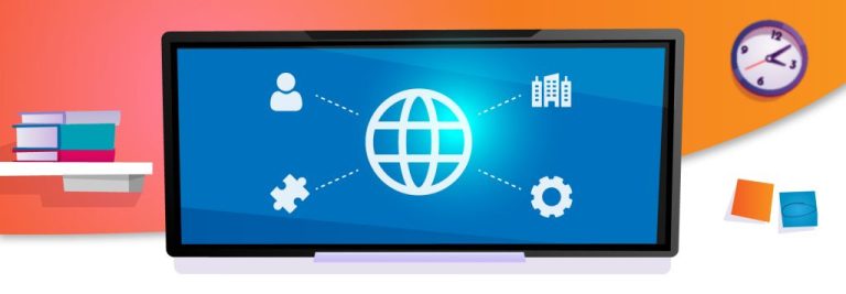 Innovación en eLearning: Rise 360 e Inteligencia Artificial al Servicio del Aprendizaje