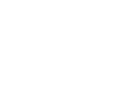 Cursos Virtuales Icono Blanco