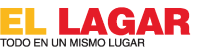 EL LAGAR