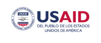 USAID