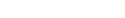 aacrom-logo-blanco