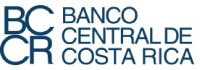 logo BCCR 2